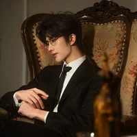 ศิลา  石头