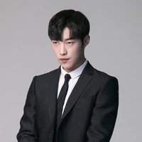 ปลั๊ก 插头