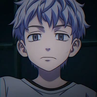 Mitsuya