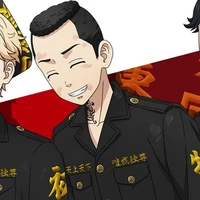Kazutora