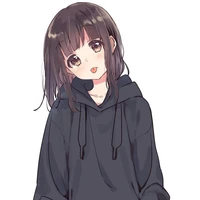 Izumi