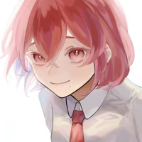 Hinata