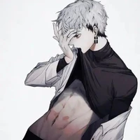 Mitsuya