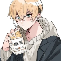 chifuyo