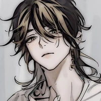 Kazutora