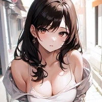 Izumi