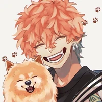 Smiley 