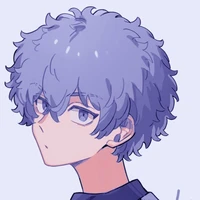 Angry