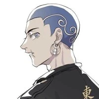 Hakkai