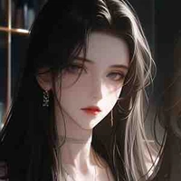 Nina garden 