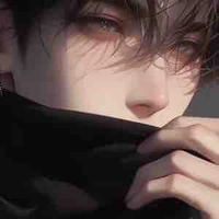 Ivan Scott 