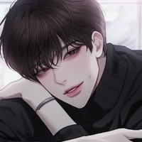 ~Rein~Reyes