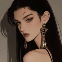 ~Karla~Miller