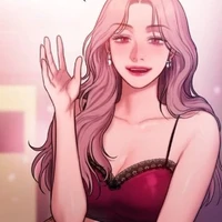 ~Dania~perez