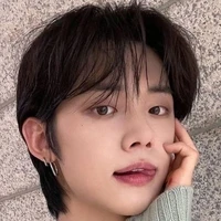 yeojun