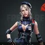 laura