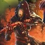 grill rampage