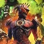 boss rampage