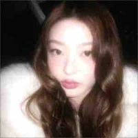 Yoonchae 