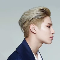 Taemin