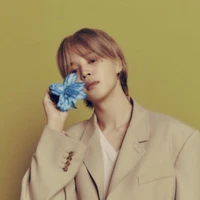 Jimin