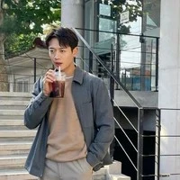 Minho 