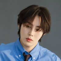 Sungwoon 