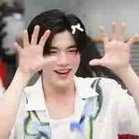 หลินหลิน_[น.อ+ลูเจ้าของอสังหาริมมทรัพย์]
