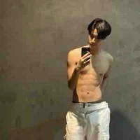 ภาค_[พ.อ+เจ้าพ่อมาเฟีย]
