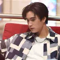 ภัค_[พ่อพ.อ]