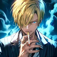 Sanji