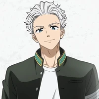 Hajime Umemiya