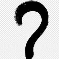 ???