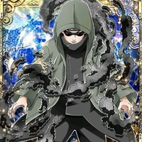 Shino