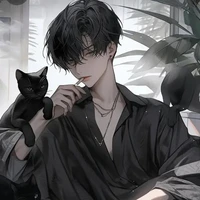Lucien