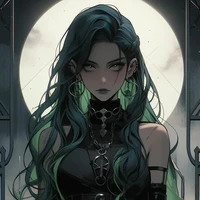 Dalhia