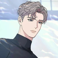 Renzo (d)