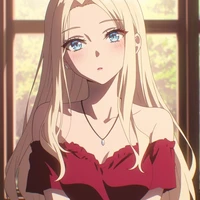 Amara (b)