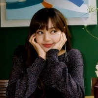 KATRINA GLOEBELLYRA SMITH