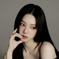 KATHELA CHEQUENA SMITH (ONNIE)