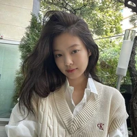 CLARA MURTHEAN  BROWN