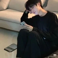 คิว(เพื่อนนายเอก)