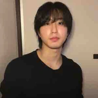 Han Jisung