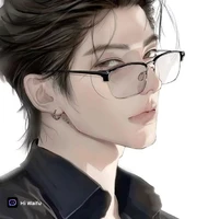 Markorin cithayze [A.P]