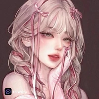yurini thanzel [B]