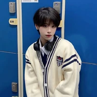 Nathanael