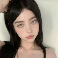 Lua