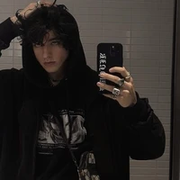 Demian