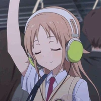 Yuzuki