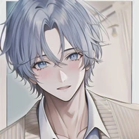 riku